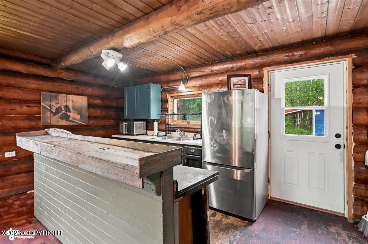 18072 E Rollie L Circle Property Photo 15