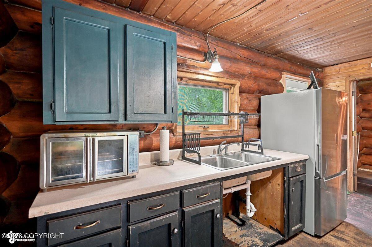 18072 E Rollie L Circle Property Photo 17