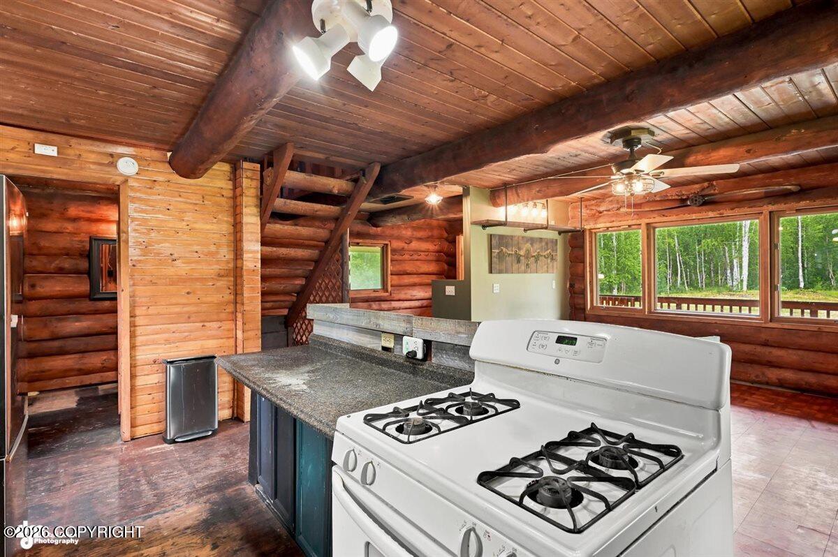 18072 E Rollie L Circle Property Photo 18