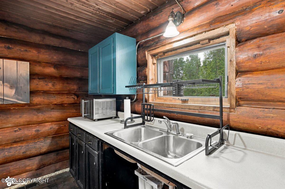 18072 E Rollie L Circle Property Photo 19