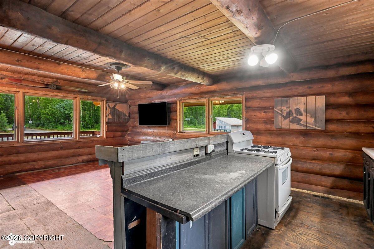 18072 E Rollie L Circle Property Photo 20