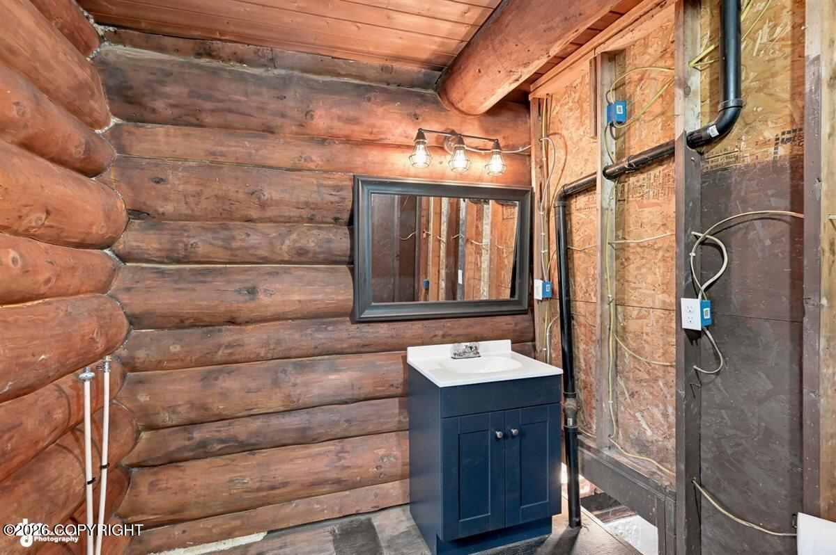 18072 E Rollie L Circle Property Photo 21