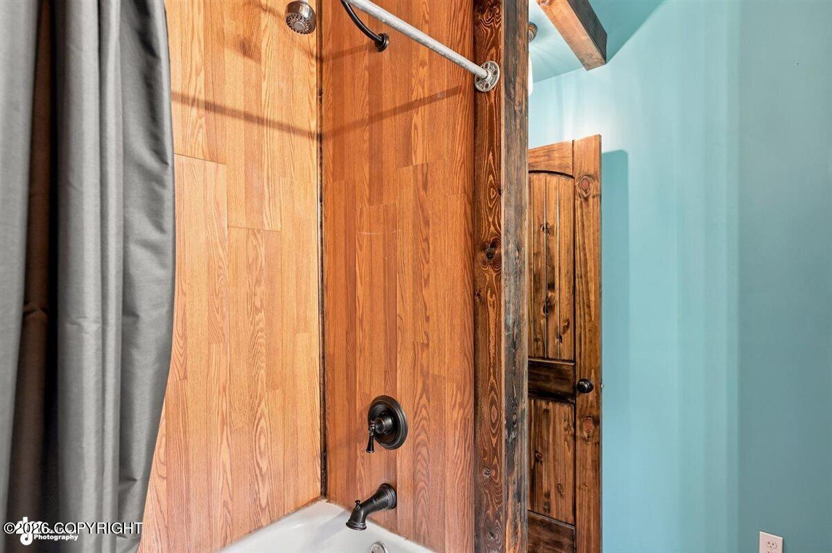 18072 E Rollie L Circle Property Photo 22
