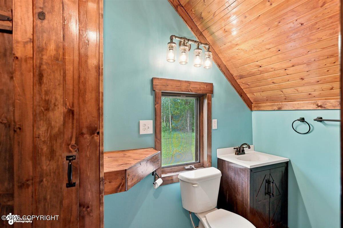 18072 E Rollie L Circle Property Photo 23