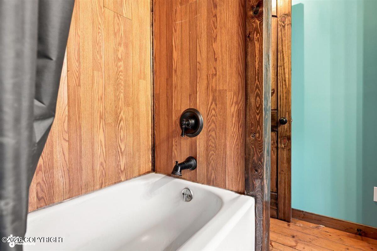 18072 E Rollie L Circle Property Photo 24