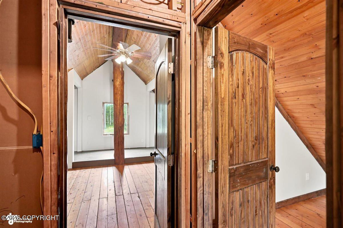 18072 E Rollie L Circle Property Photo 25