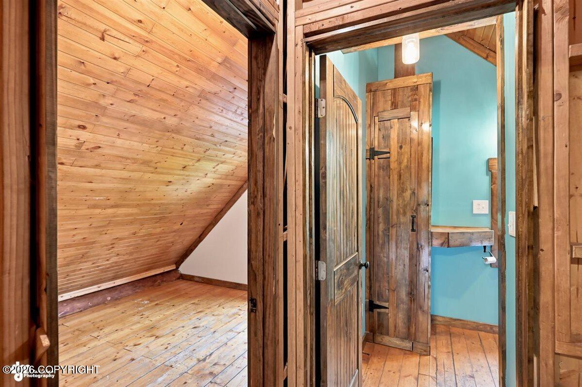 18072 E Rollie L Circle Property Photo 26