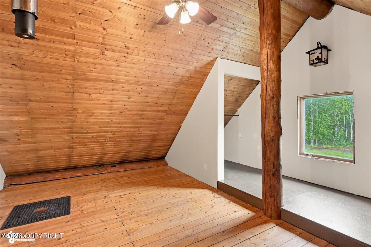 18072 E Rollie L Circle Property Photo 27