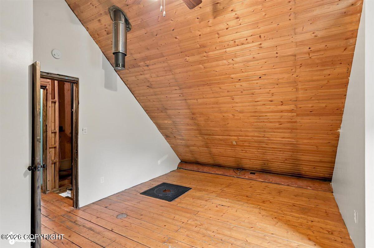 18072 E Rollie L Circle Property Photo 28