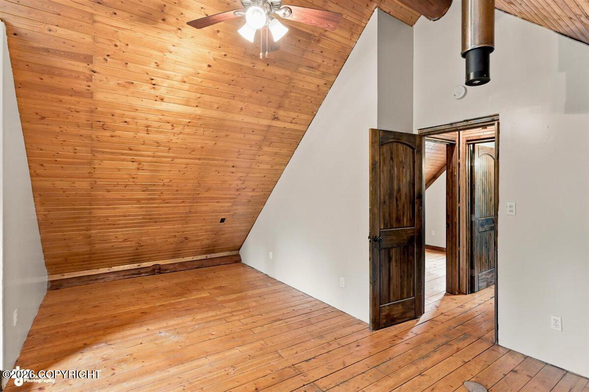18072 E Rollie L Circle Property Photo 29