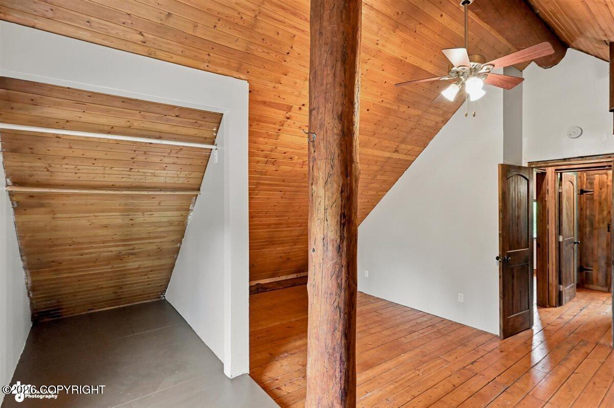18072 E Rollie L Circle Property Photo 30