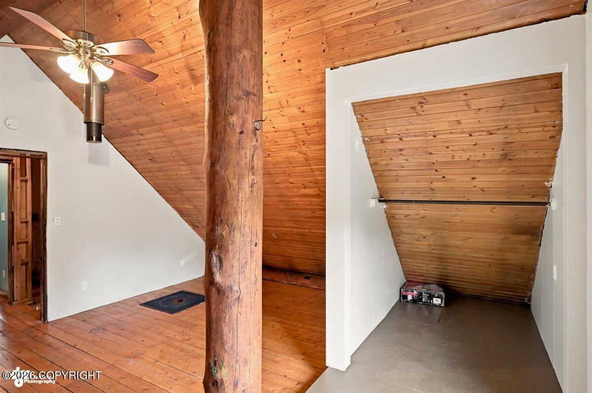 18072 E Rollie L Circle Property Photo 31