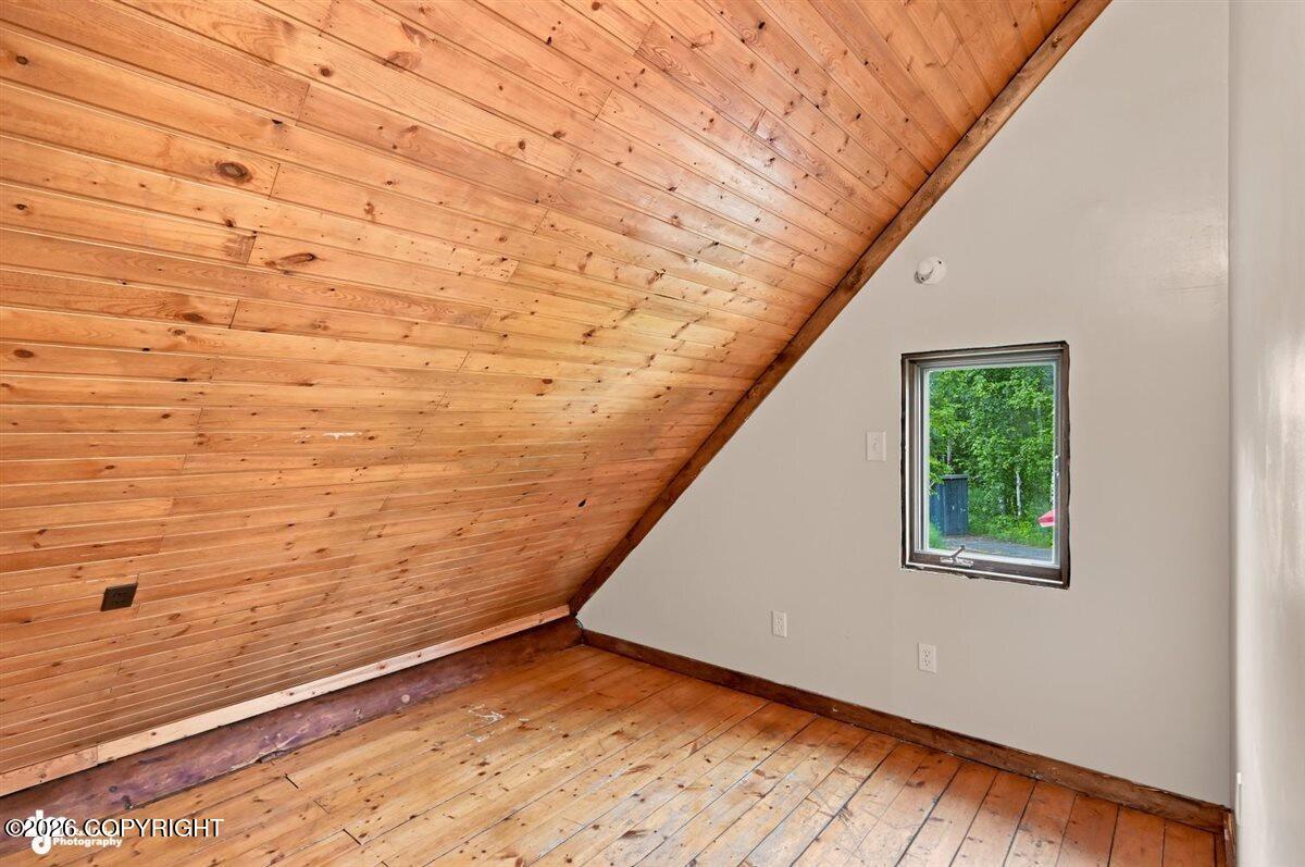 18072 E Rollie L Circle Property Photo 32