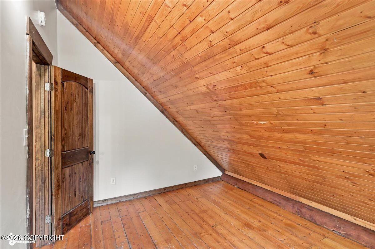 18072 E Rollie L Circle Property Photo 33