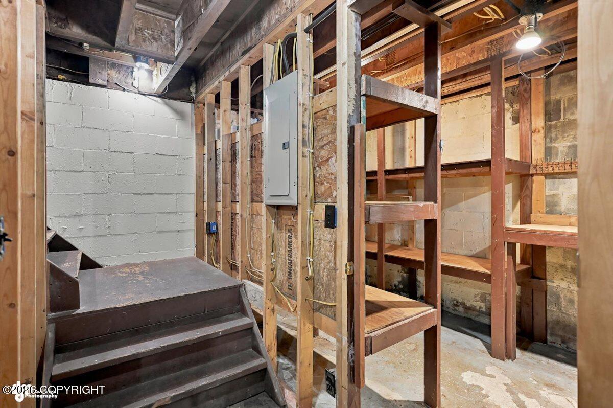 18072 E Rollie L Circle Property Photo 34