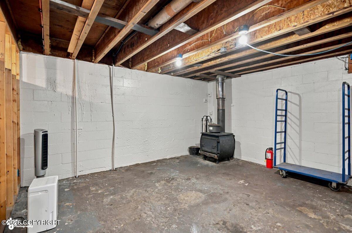 18072 E Rollie L Circle Property Photo 35