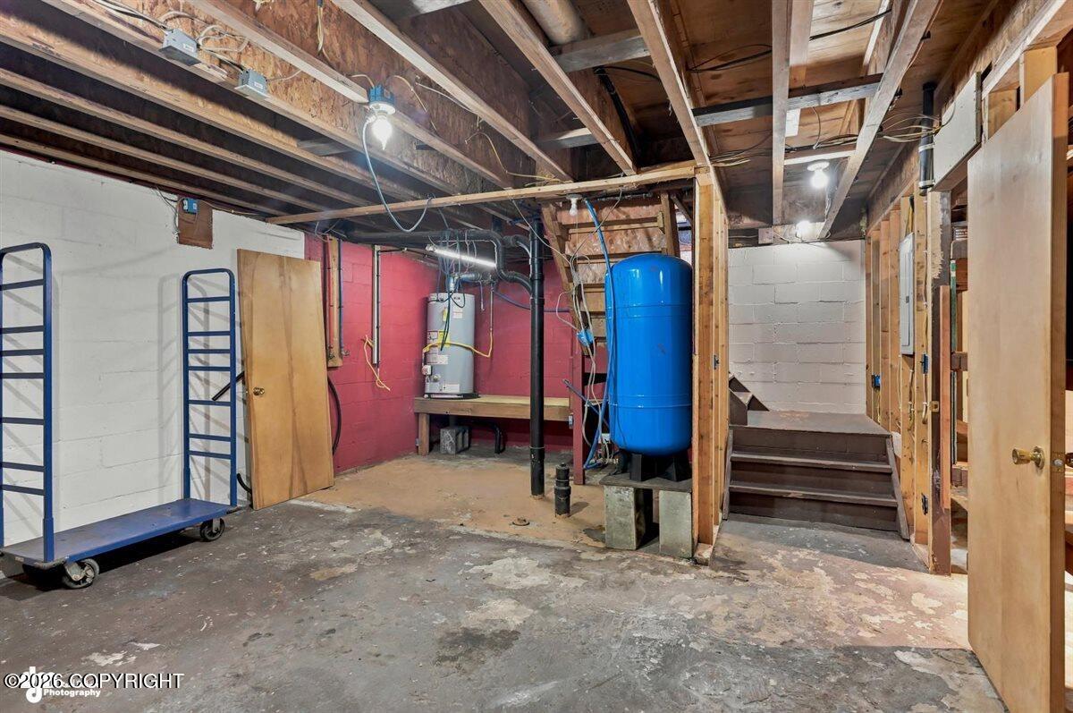 18072 E Rollie L Circle Property Photo 36