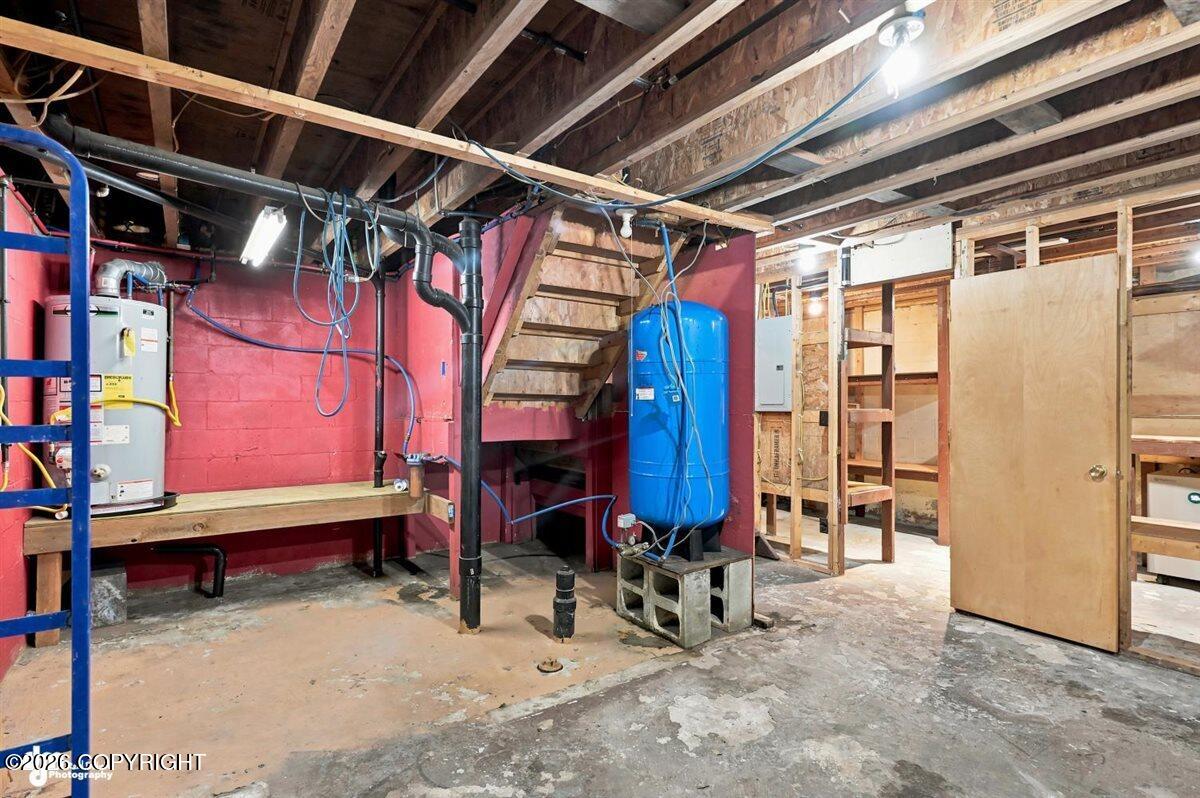 18072 E Rollie L Circle Property Photo 37
