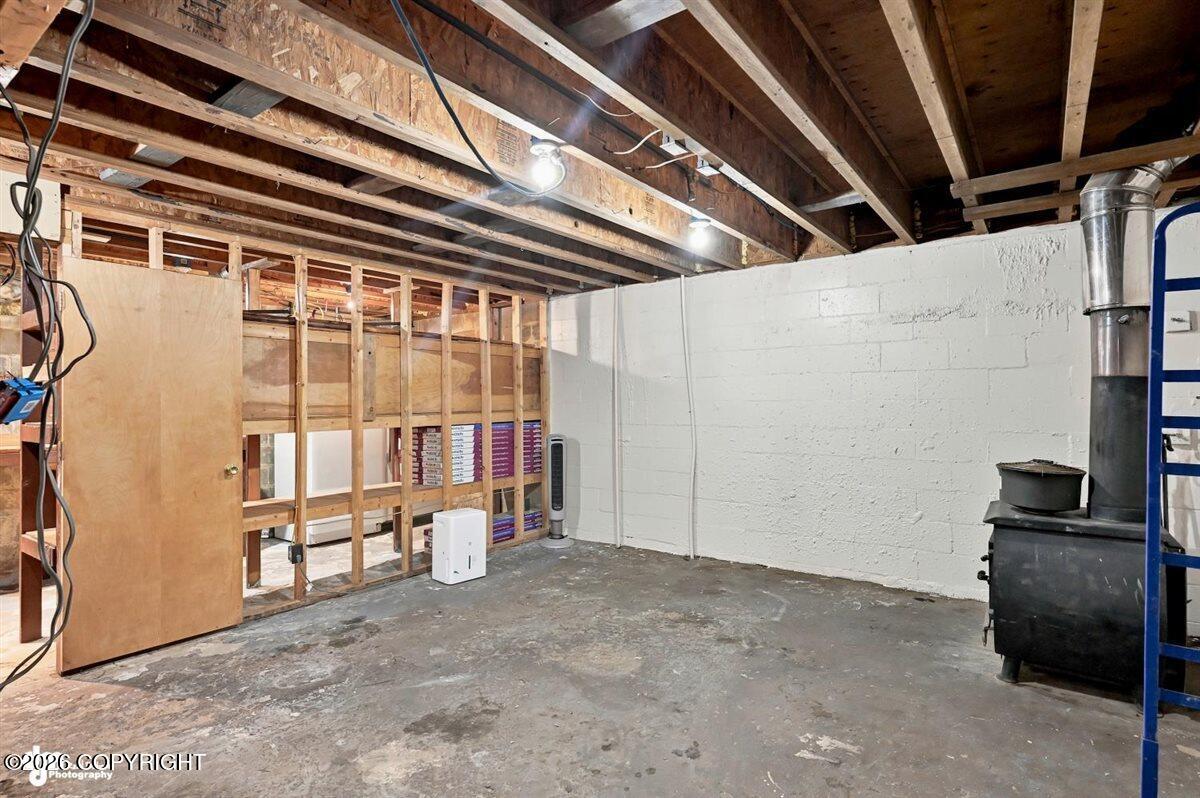 18072 E Rollie L Circle Property Photo 38