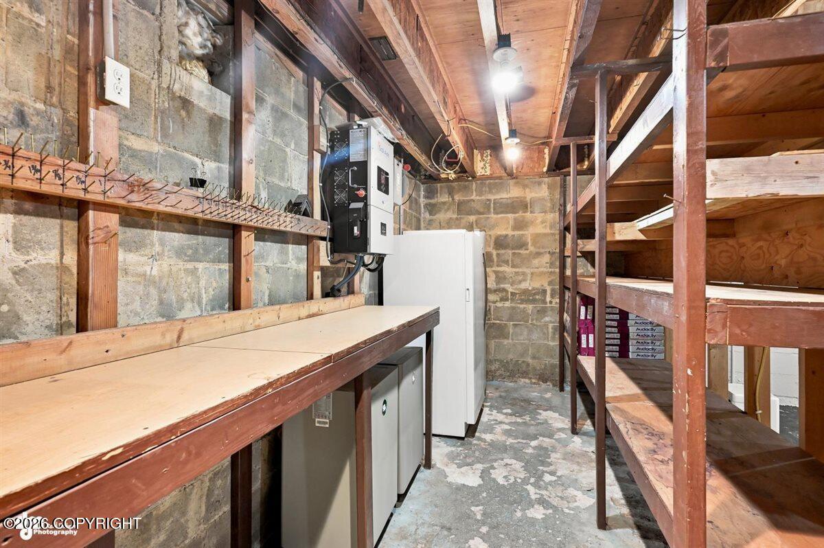 18072 E Rollie L Circle Property Photo 39