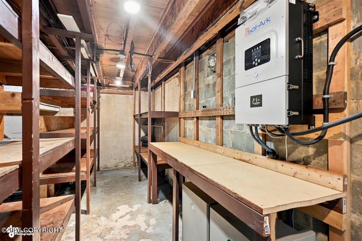 18072 E Rollie L Circle Property Photo 42