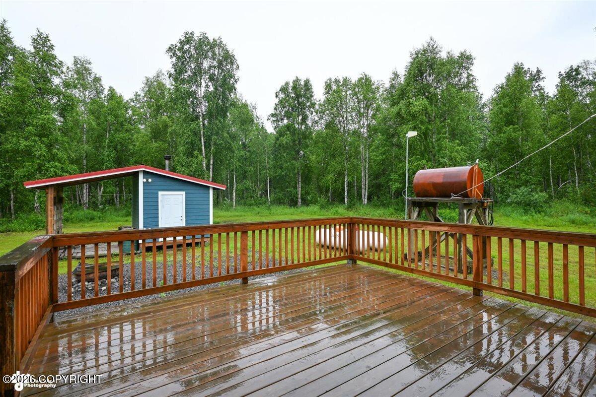 18072 E Rollie L Circle Property Photo 43