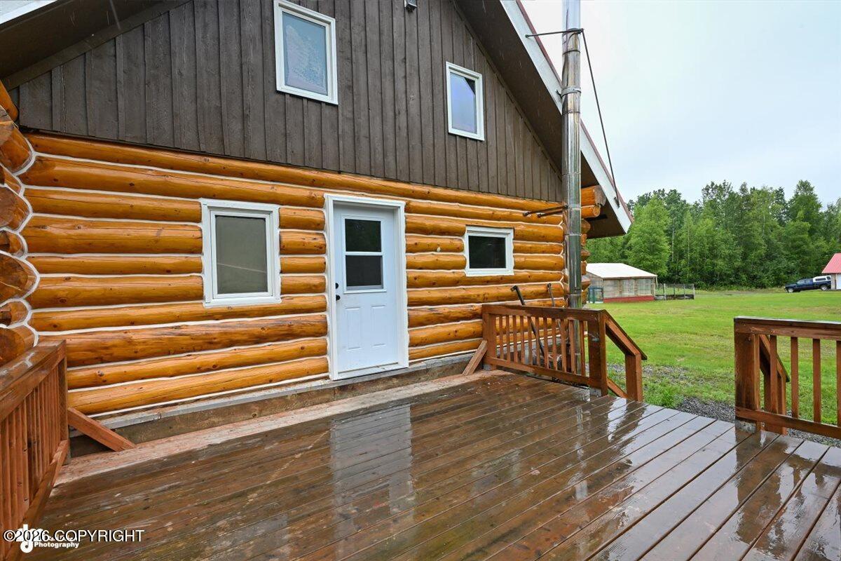 18072 E Rollie L Circle Property Photo 44