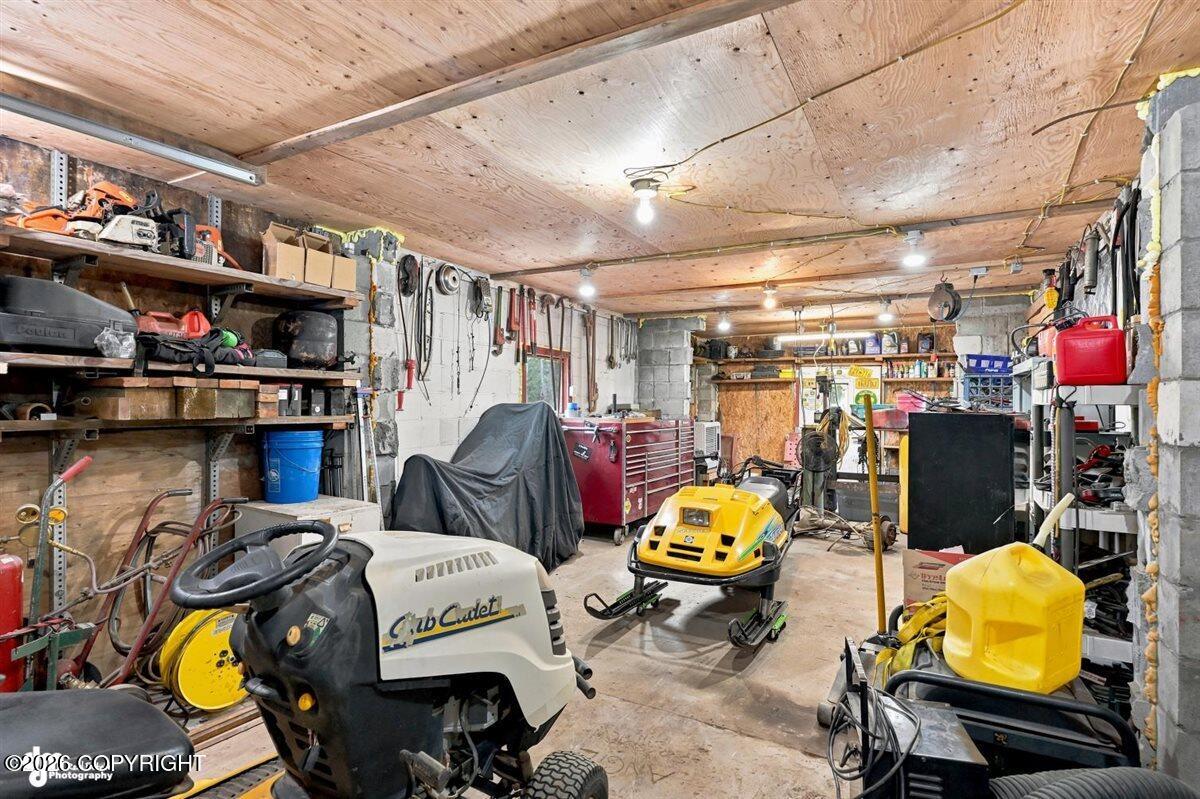 18072 E Rollie L Circle Property Photo 45