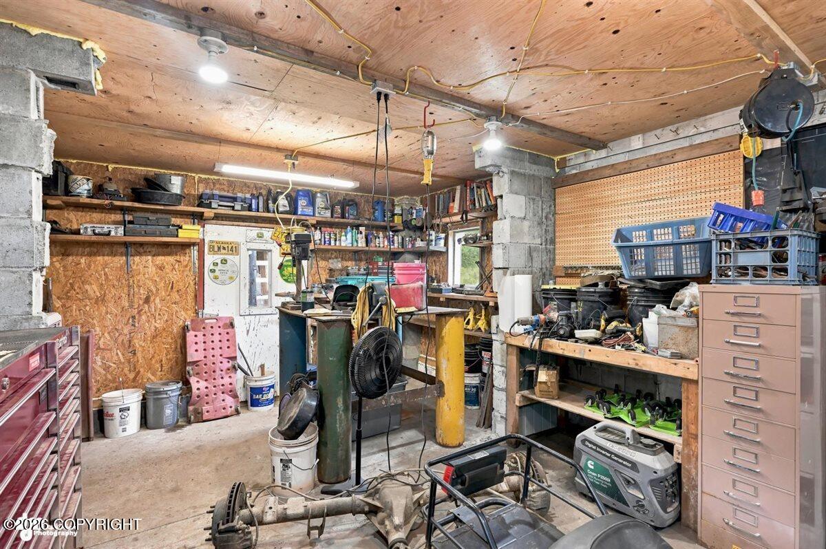 18072 E Rollie L Circle Property Photo 46
