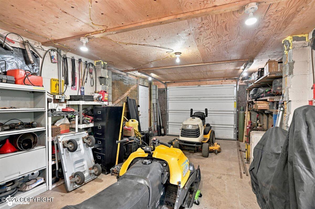18072 E Rollie L Circle Property Photo 47