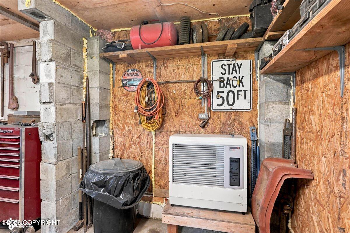 18072 E Rollie L Circle Property Photo 48