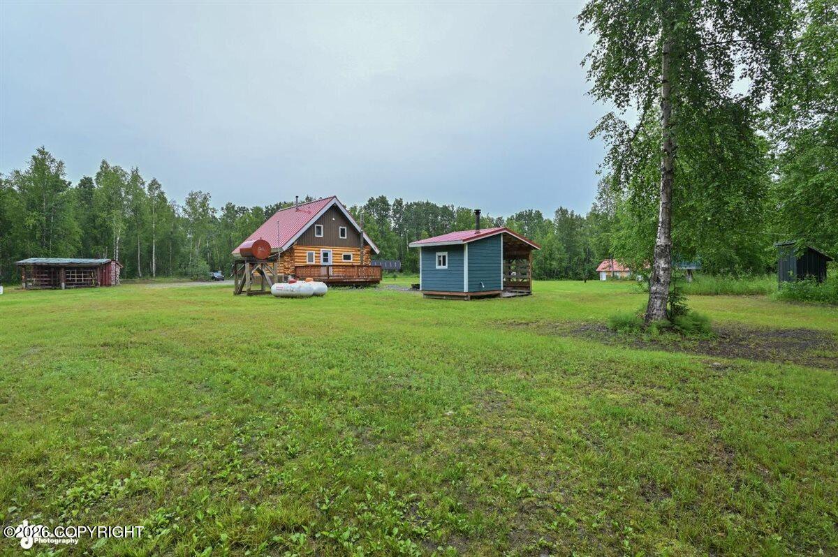 18072 E Rollie L Circle Property Photo 49