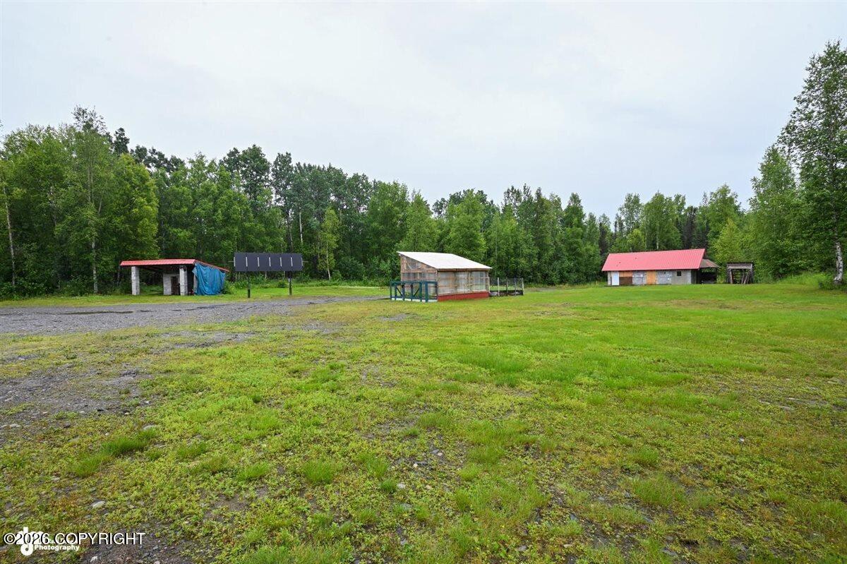18072 E Rollie L Circle Property Photo 52