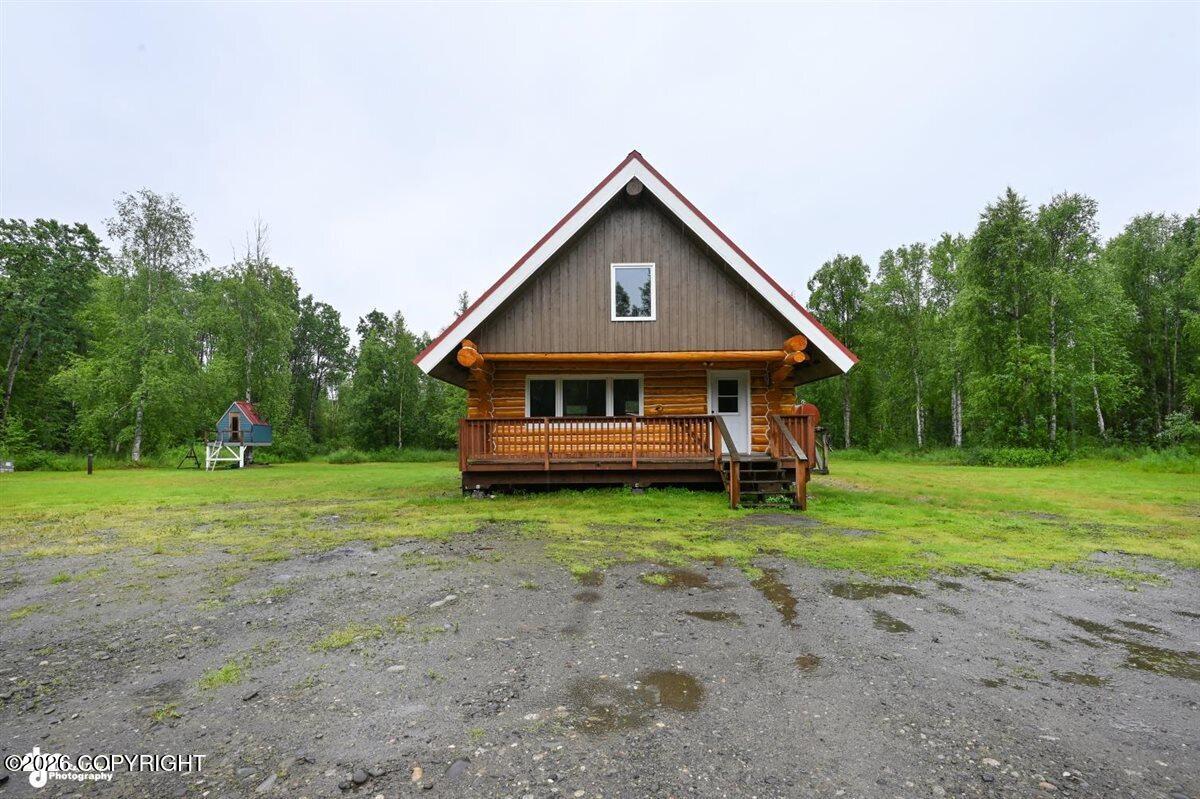 18072 E Rollie L Circle Property Photo 53