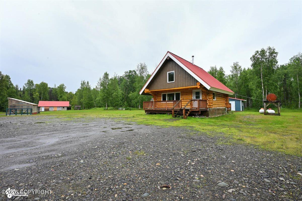 18072 E Rollie L Circle Property Photo 54