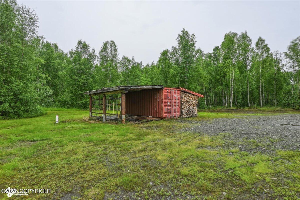 18072 E Rollie L Circle Property Photo 55