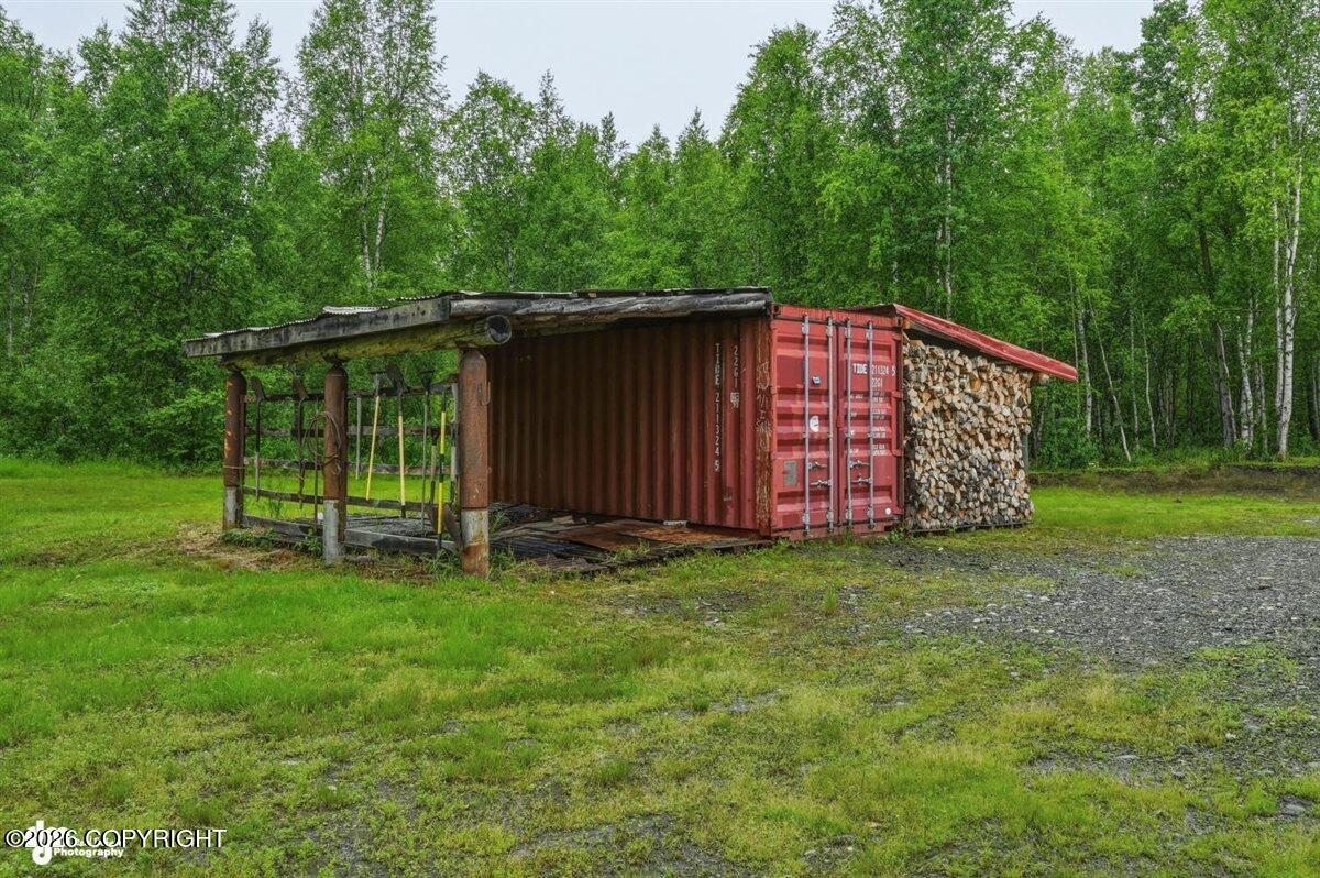 18072 E Rollie L Circle Property Photo 56