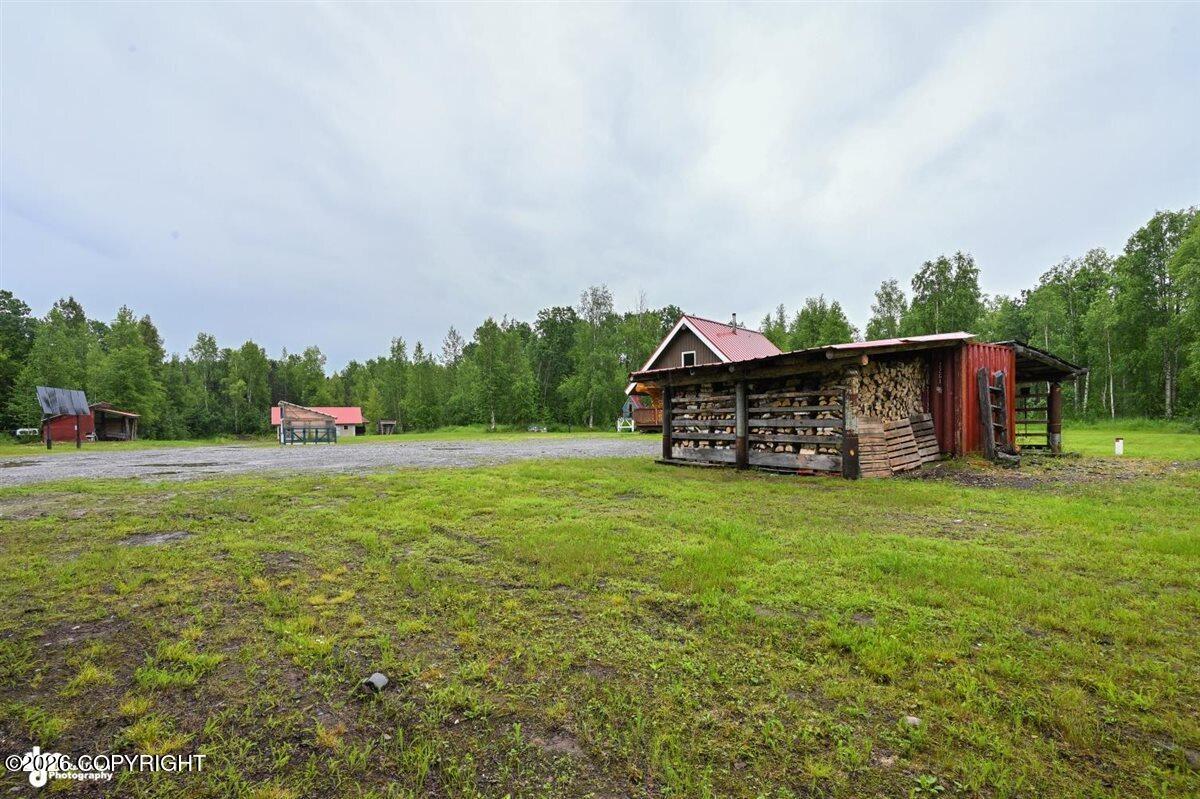 18072 E Rollie L Circle Property Photo 58