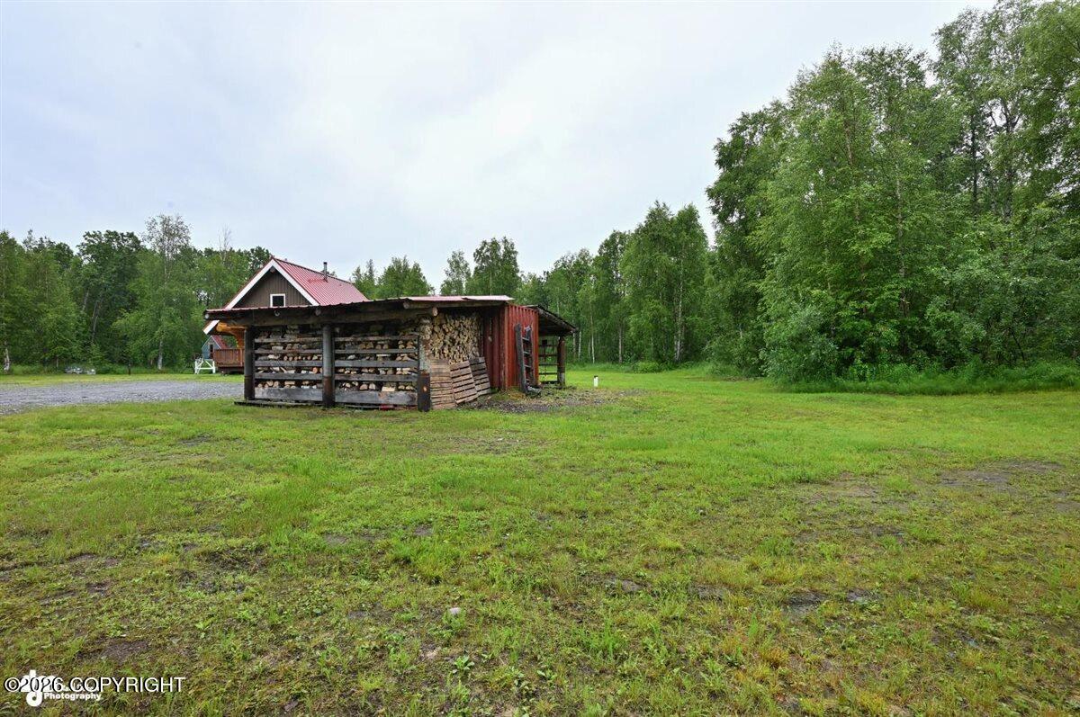 18072 E Rollie L Circle Property Photo 59