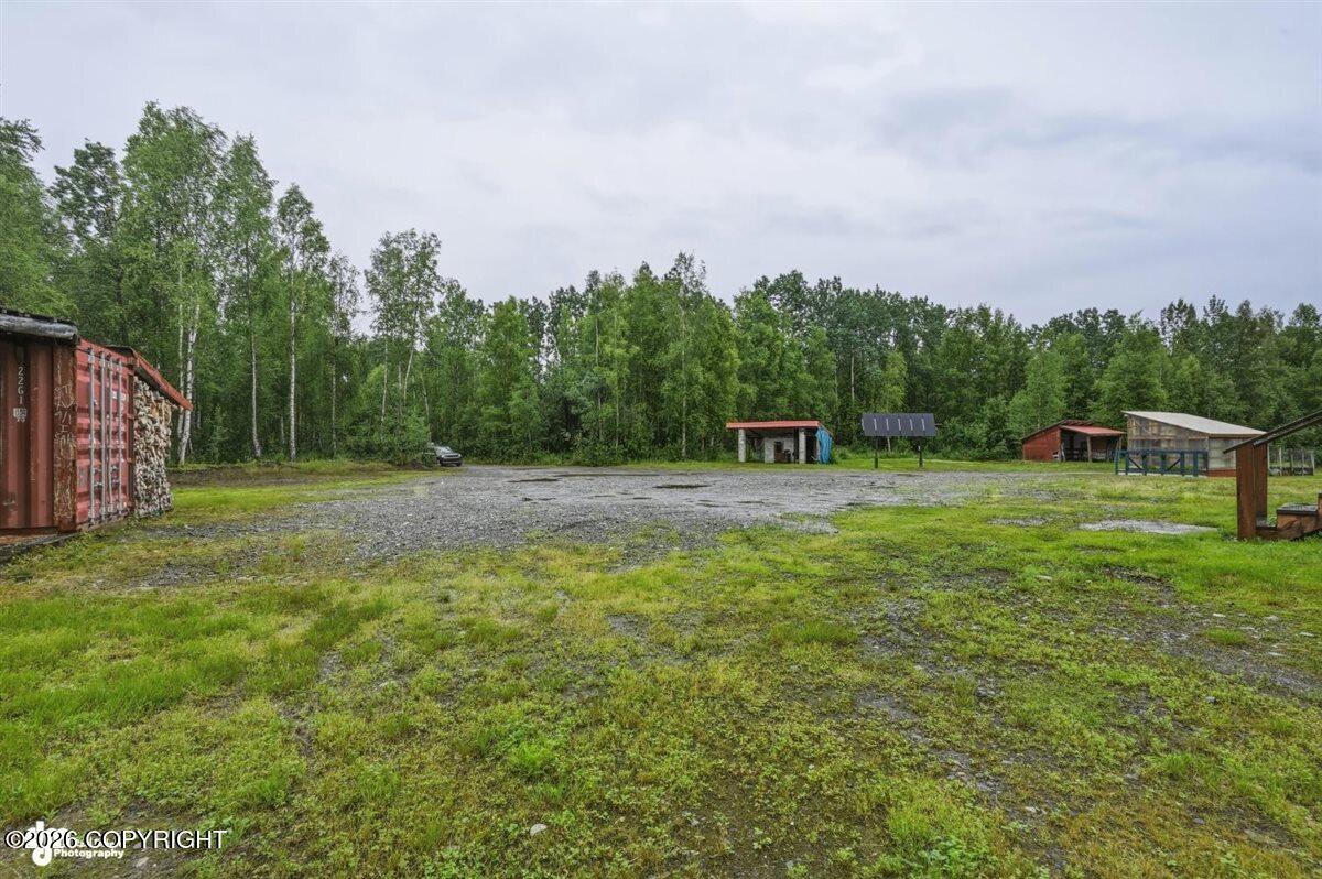 18072 E Rollie L Circle Property Photo 60