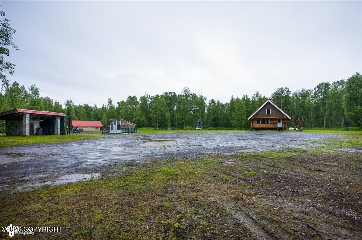 18072 E Rollie L Circle Property Photo 62