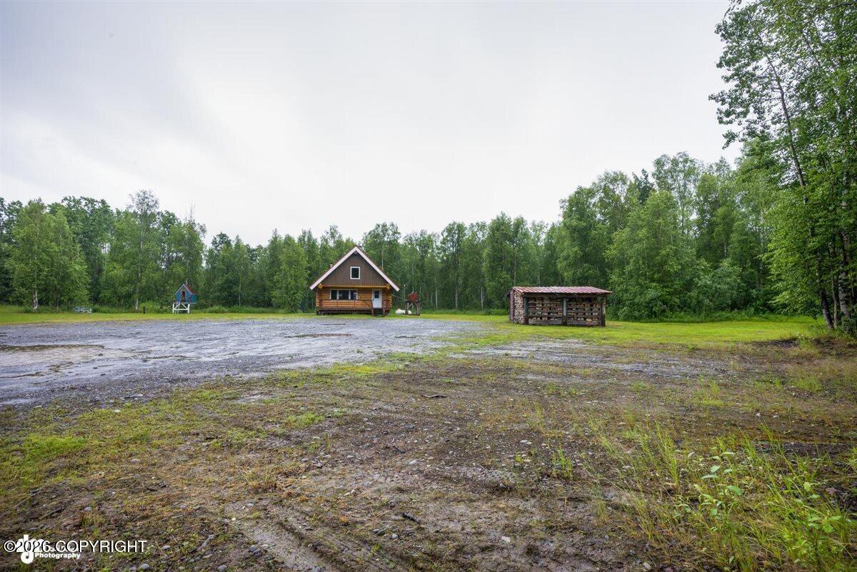 18072 E Rollie L Circle Property Photo 63