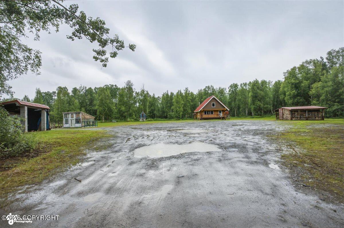 18072 E Rollie L Circle Property Photo 64