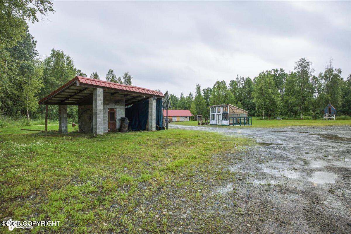 18072 E Rollie L Circle Property Photo 65