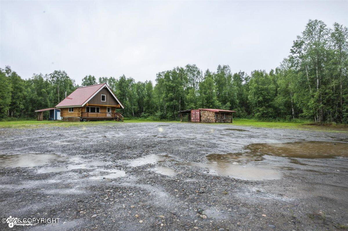 18072 E Rollie L Circle Property Photo 66