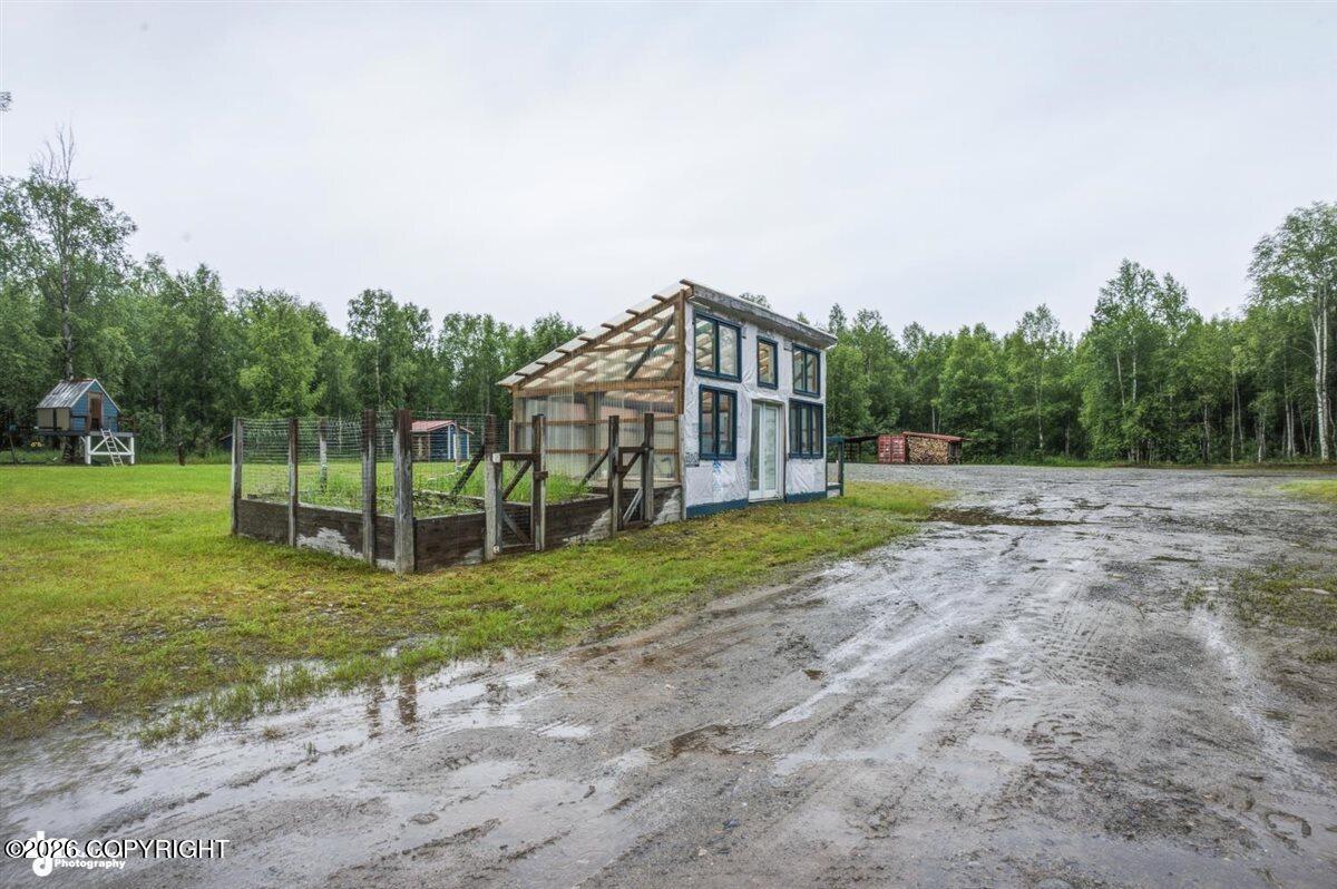 18072 E Rollie L Circle Property Photo 67