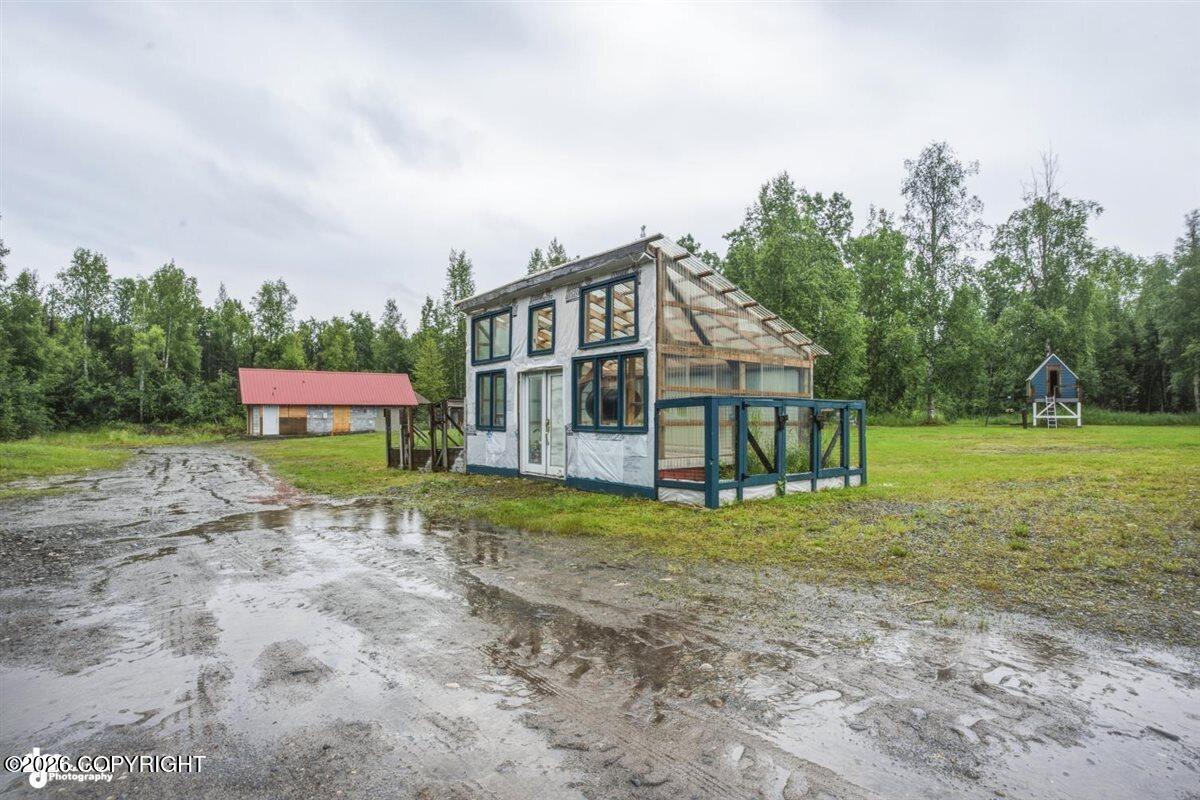18072 E Rollie L Circle Property Photo 68