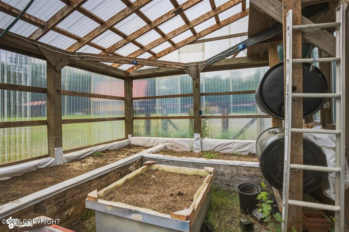 18072 E Rollie L Circle Property Photo 69