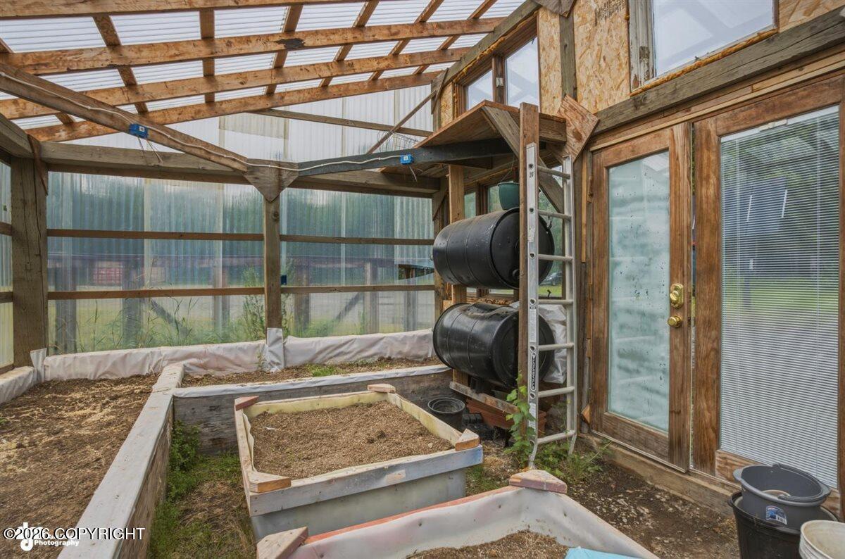 18072 E Rollie L Circle Property Photo 70