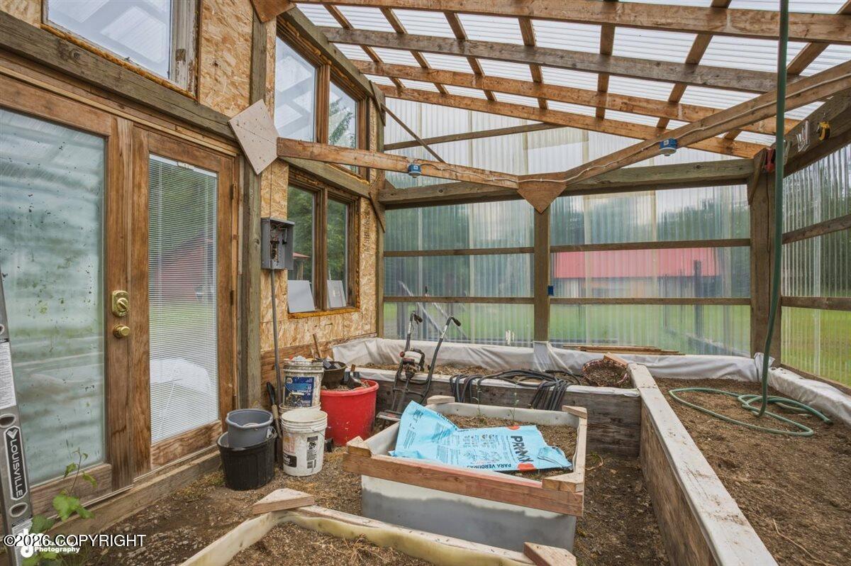 18072 E Rollie L Circle Property Photo 71